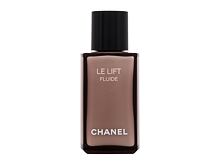 Pleťový gel Chanel Le Lift Fluide 50 ml