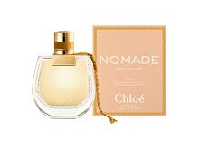 Parfémovaná voda Chloé Nomade Eau de Parfum Naturelle (Jasmin Naturel) 50 ml