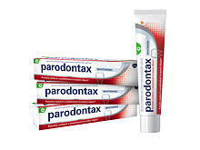 Zubní pasta Parodontax Whitening Trio 3x75 ml