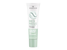 Podklad pod make-up Essence Redness Reducer Primer 30 ml