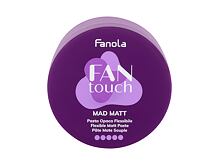 Krém na vlasy Fanola Fan Touch Mad Matt 100 ml