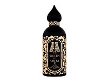 Parfémovaná voda Attar Collection The Queen of Sheba 100 ml