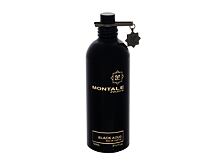 Parfémovaná voda Montale Black Aoud 100 ml Tester