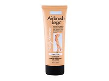 Make-up Sally Hansen Airbrush Legs Leg Makeup 118 ml Light