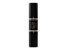 Make-up Max Factor Facefinity All Day Matte 11 g 44 Warm Ivory