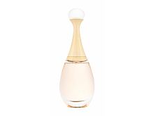 Parfémovaná voda Christian Dior J'adore 100 ml