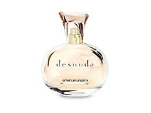 Parfémovaná voda Emanuel Ungaro Desnuda Le Parfum 100 ml