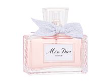 Parfém Christian Dior Miss Dior (2024) 50 ml