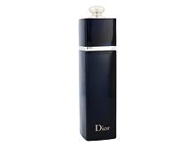 Parfémovaná voda Christian Dior Dior Addict 2014 50 ml