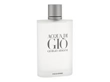 Toaletní voda Giorgio Armani Acqua di Giò Pour Homme 30 ml