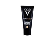 Make-up Vichy Dermablend™ Fluid Corrective Foundation SPF35 30 ml 20 Vanilla