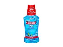 Ústní voda Colgate Plax Cool Mint 250 ml