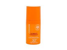 Opalovací přípravek na obličej Lancaster Sun Beauty Sun Protective Fluid SPF30 30 ml