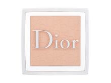 Pudr Christian Dior Dior Backstage Face & Body Powder-No-Powder 11 g 2N