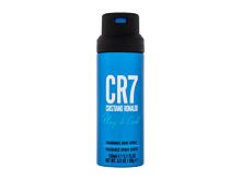 Deodorant Cristiano Ronaldo CR7 Play It Cool 150 ml