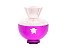 Parfémovaná voda Versace Pour Femme Dylan Purple 100 ml