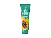 Krém na ruce Dr. PAWPAW Age Renewal Soothing Hand Cream 50 ml