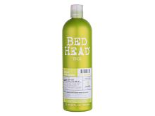 Šampon Tigi Bed Head Re-Energize 750 ml