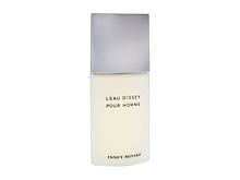 Toaletní voda Issey Miyake L´Eau D´Issey Pour Homme 200 ml