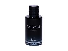 Parfém Christian Dior Sauvage 60 ml