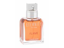 Toaletní voda Calvin Klein Eternity Flame For Men 50 ml