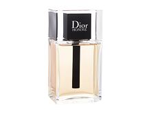 Toaletní voda Christian Dior Dior Homme 2020 100 ml