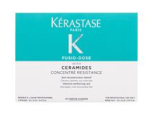 Sérum na vlasy Kérastase Fusio-Dose Concentré Resistance Intensive Reinforcing Care 120 ml