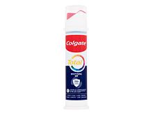 Zubní pasta Colgate Total Whitening 75 ml