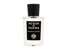 Parfémovaná voda Acqua di Parma Signatures Of The Sun Magnolia Infinita 100 ml