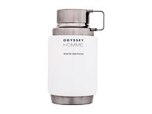 Parfémovaná voda Armaf Odyssey White Edition 200 ml