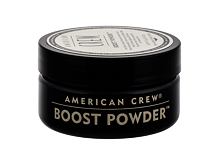 Objem vlasů American Crew Style Boost Powder 10 g