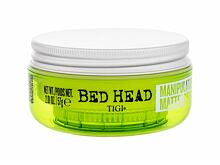 Vosk na vlasy Tigi Bed Head Manipulator Matte 57 g