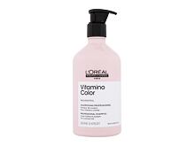Šampon L'Oréal Professionnel Vitamino Color Resveratrol 300 ml