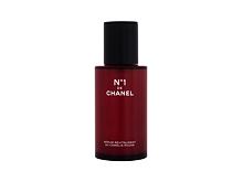 Pleťové sérum Chanel No.1 Revitalizing Serum 30 ml