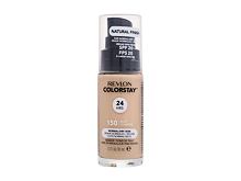 Make-up Revlon Colorstay Normal Dry Skin SPF20 30 ml 150 Buff Chamois