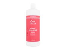 Šampon Wella Professionals Invigo Color Brilliance 250 ml