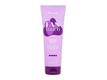 Gel na vlasy Fanola Fan Touch Give Me Hold 250 ml