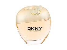 Parfémovaná voda DKNY Nectar Love 100 ml
