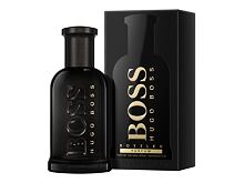 Parfém HUGO BOSS Boss Bottled 50 ml