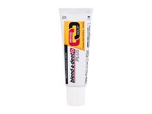 Fixační krém Blend-a-dent Plus Unbeatable Hold Premium Adhesive Cream 40 g
