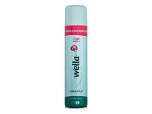Lak na vlasy Wella Wella Hairspray Extra Strong 250 ml