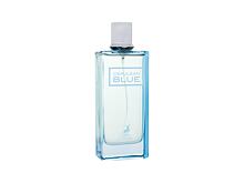 Parfémovaná voda Maison Alhambra Cerulean Blue 100 ml