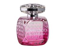 Parfémovaná voda Jimmy Choo Jimmy Choo Blossom 100 ml Tester
