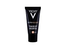Make-up Vichy Dermablend™ Fluid Corrective Foundation SPF35 30 ml 30 Beige