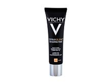 Make-up Vichy Dermablend™ 3D Antiwrinkle & Firming Day Cream SPF25 30 ml 35 Sand