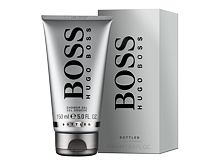 Sprchový gel HUGO BOSS Boss Bottled 150 ml
