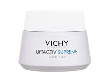 Denní pleťový krém Vichy Liftactiv Supreme 50 ml