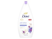 Sprchový gel Dove Anti-Stress 250 ml