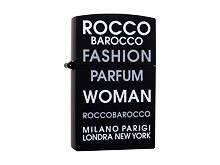 Parfémovaná voda Roccobarocco Fashion Woman 75 ml