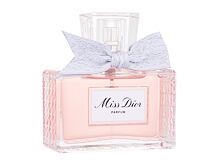 Parfém Christian Dior Miss Dior (2024) 80 ml